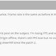 Illustration for article titled Months Later, Dragon Age's PC Version Is Still Frustrating Players